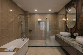 LuxHome Mekong